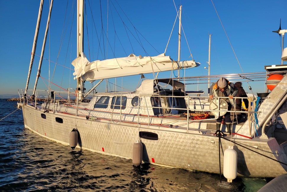 Explorer 50 01 exterior2