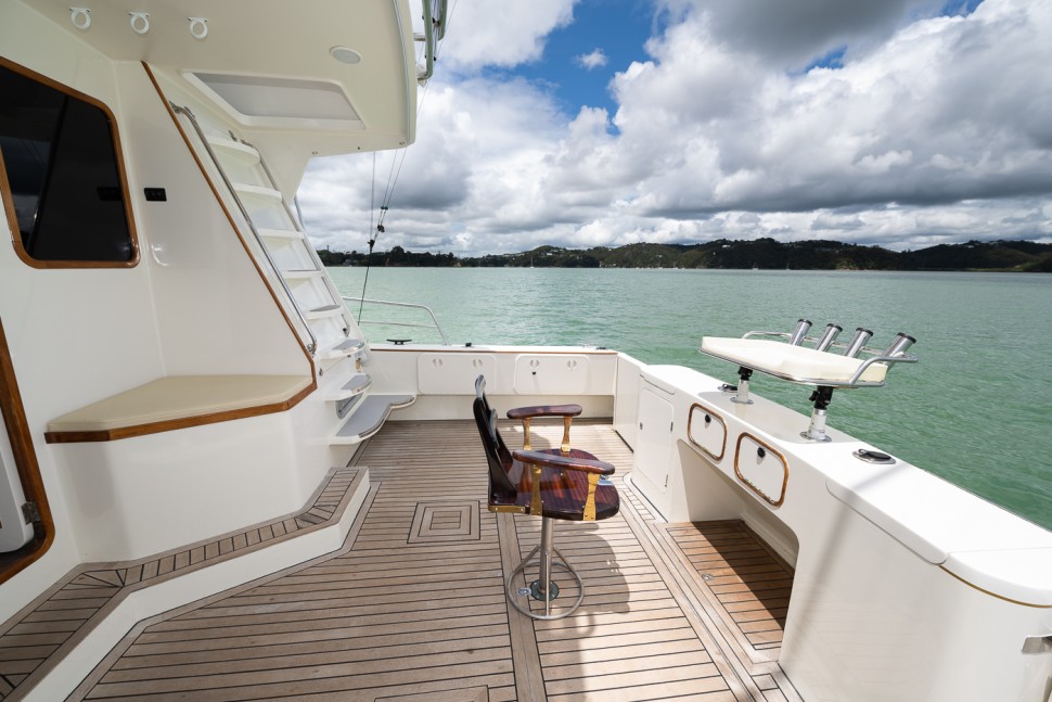 don senior arkadia 06 cockpit game chair