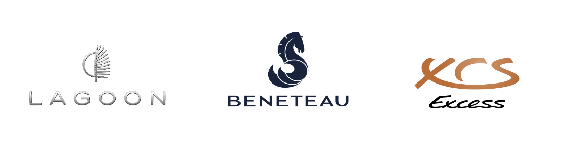 Beneteau-Lagoon-Excess