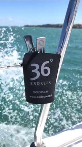 Kelley Peacham FB 22Hangin Out For Beer Oclock22