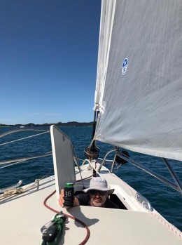 Brent Gribble edited 10