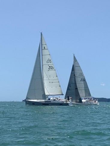 83614001 711331689399744 5078287253965373440 n