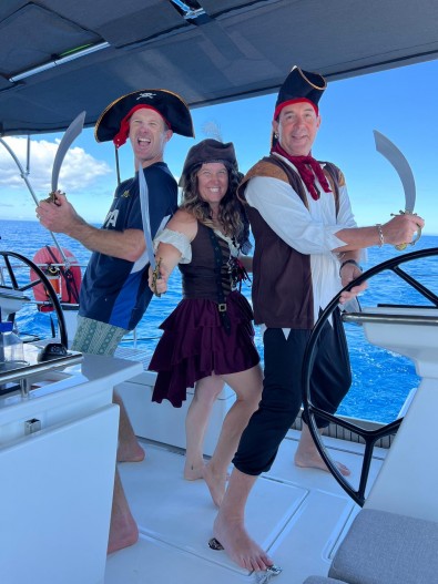 7c450ae0 76a8 4652 a828 c0998bf9dd97