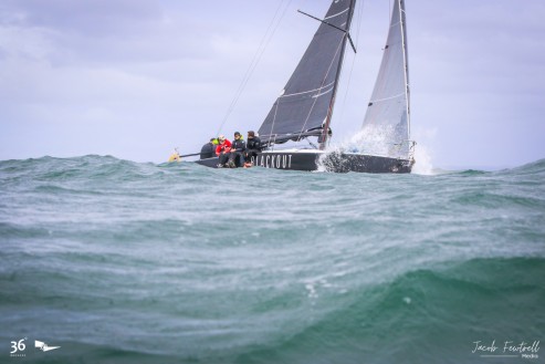 Whangroa Race JFM WM 45