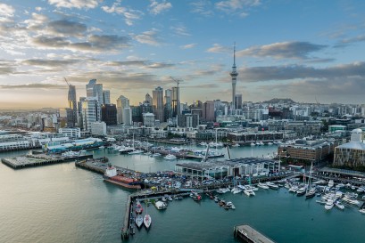 Auckland Boat Show 2024 24