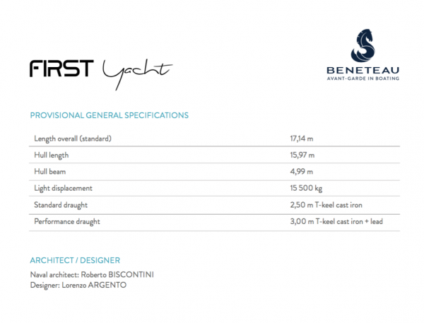 Screen Shot 2019 02 28 at 3.19.31 PM