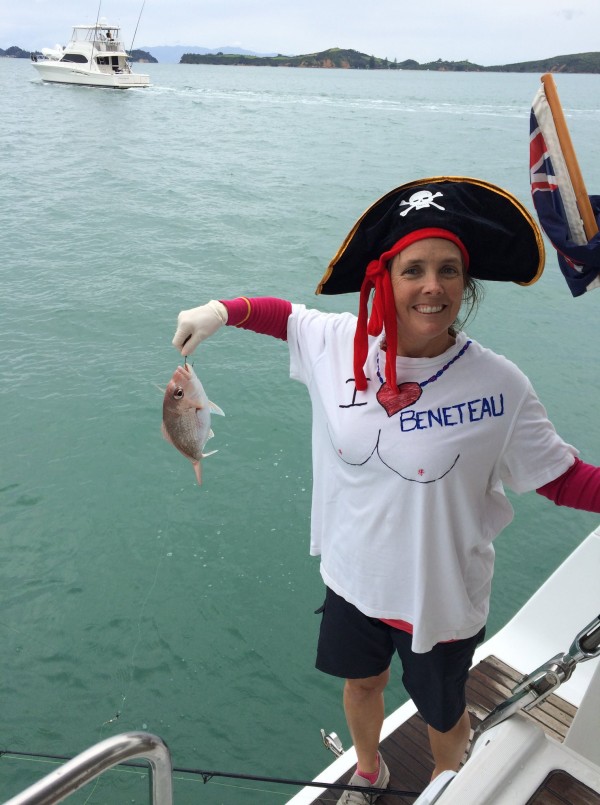 56811330 2164314483899246 5078793643494473728 o