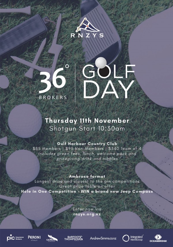 Poster Golf Day copy