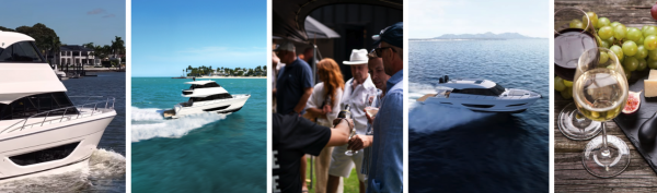 Screenshot 2025 05 30 at 10.12.24AM