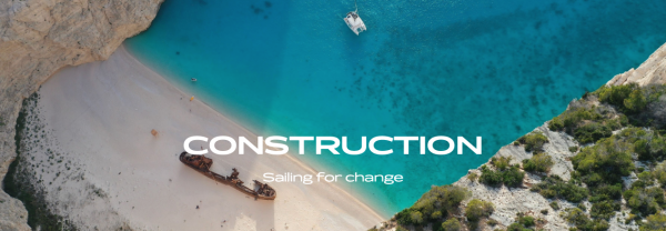 Screenshot 2025 09 19 at 10.15.15AM