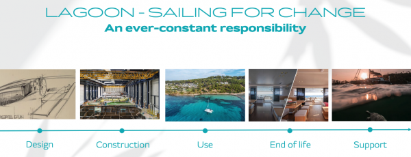 Screenshot 2025 09 19 at 10.08.25AM