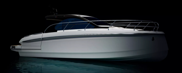 2025_gran turismo_exterior