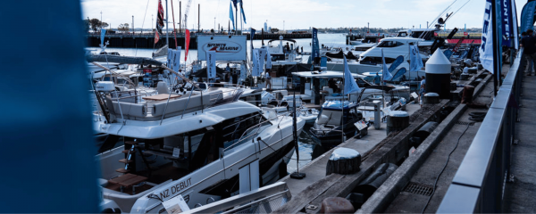 AOWBS 36 Boat Stand 2