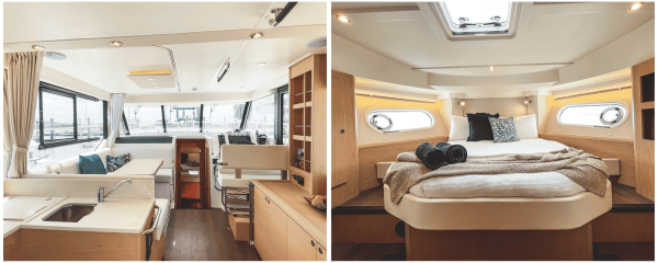 Costly mistakes boat sellers make presentation