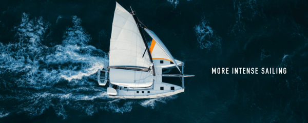 Excess13 newsarticle 10