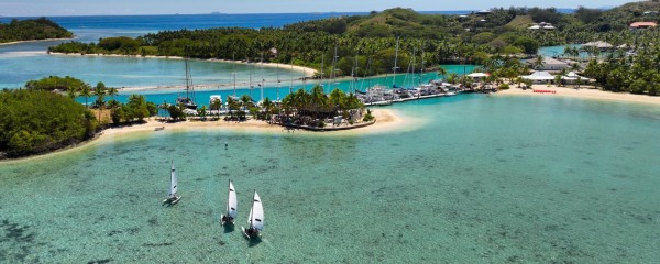 FIJI 36 HEAD QUATERS 2