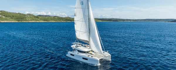 On Display at SCIBS Lagoon382