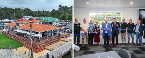 Opua Swordy Opening 1