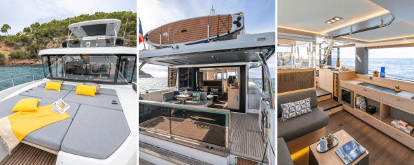 Swift Trawler 54 banner