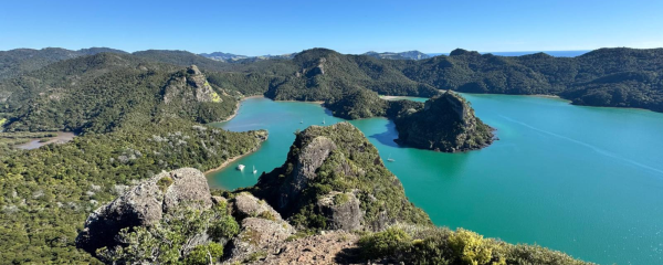 Whangaroa Harbour2