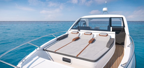 Gran Tursimo 32 renderings 5