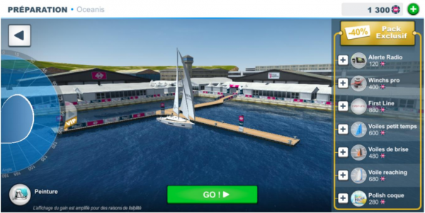 Screen Shot 2020 05 21 at 1.30.47 PM