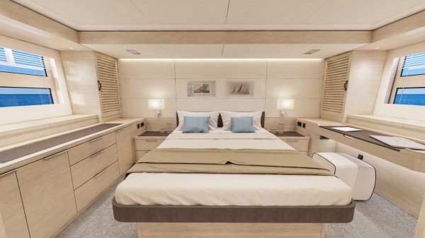 Project E 1 int 2.JPG 1832px