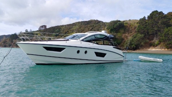 Malcom and Lexi Feb 2020 1