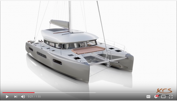 Screen Shot 2019 01 30 at 2.25.02 PM