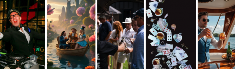 Screenshot 2025 06 09 at 10.36.53AM