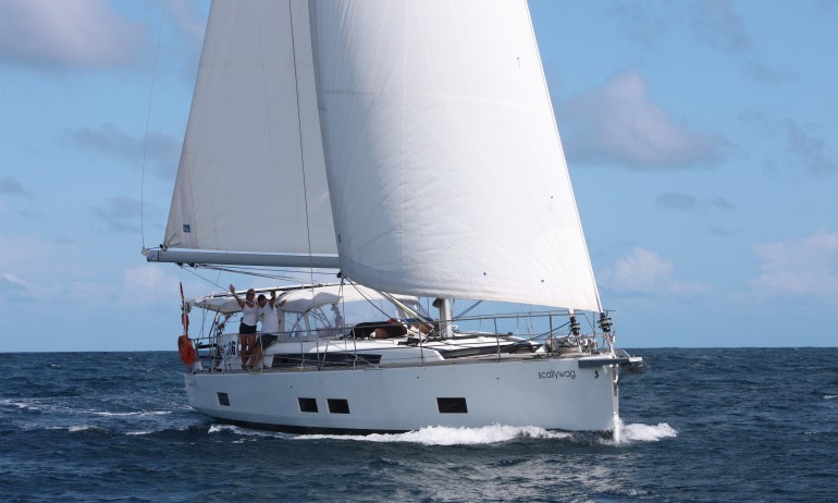 Boat Brokerage selling New & Used Boats and Yachts, Auckland » 36 ...