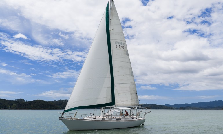 Choy Lee Salty 47 For sale