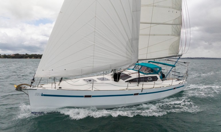 RM 1200 2