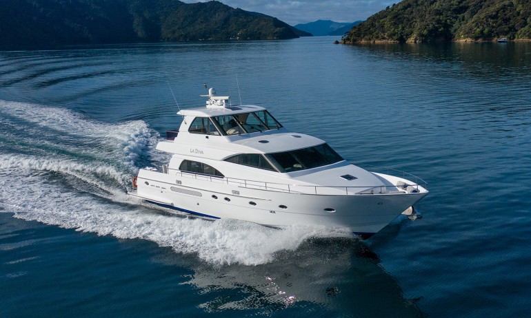 Scott Robson 21m - Sold with 36 Degrees Brokers