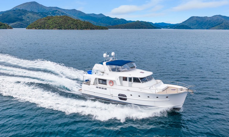 Swift Trawler 2 underway.jpg