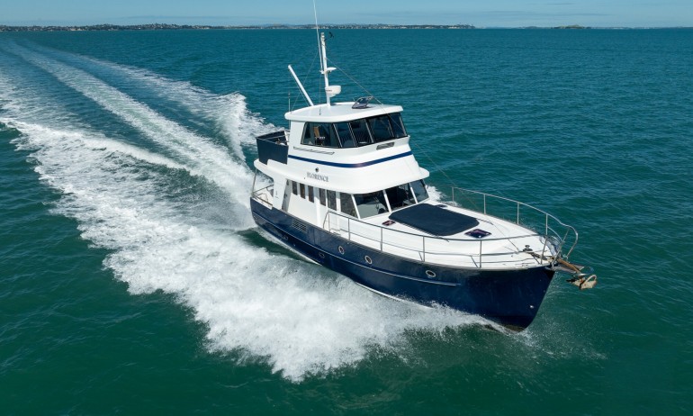 SwiftTrawler42 6