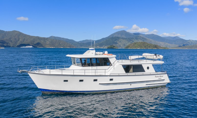 Wal Edwards 60 Fahrfrum Wurkin 37