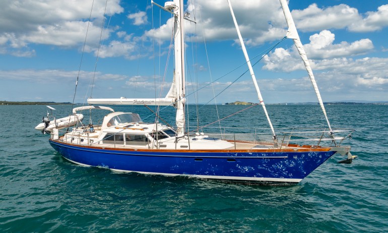 Warwick 53 indulgence23