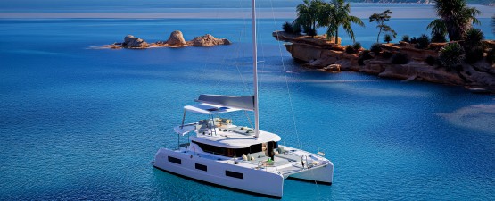 LAGOON 47 RENDERINGS EXTERIOR 2