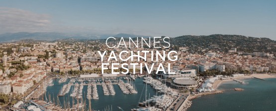 Cannes Yachting Festival 2026 for New Zealand yacht buyers