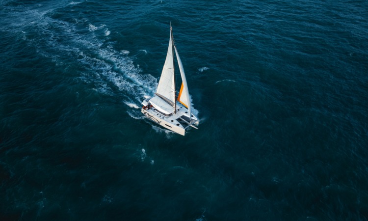 EXCESS 13 IMAGE EXTERIOR SALING 27