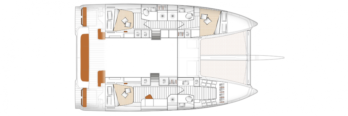 Excess 14 Layout 100