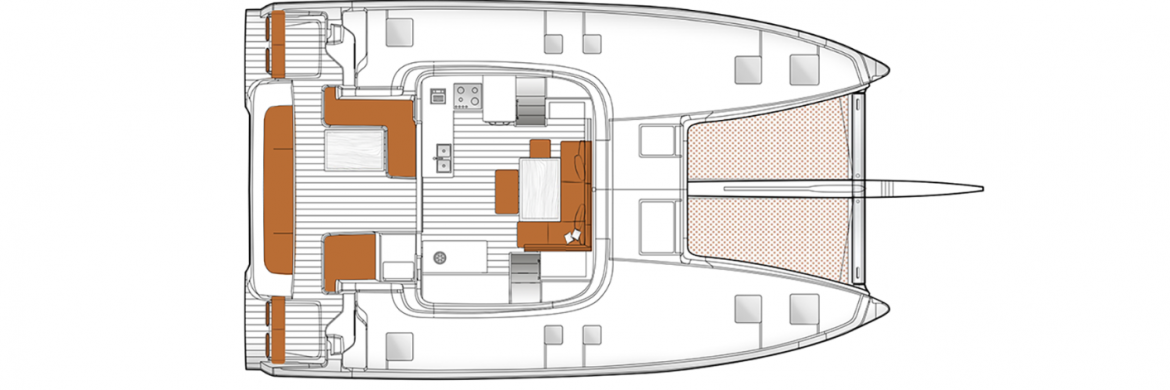 Excess 14 Layout 101