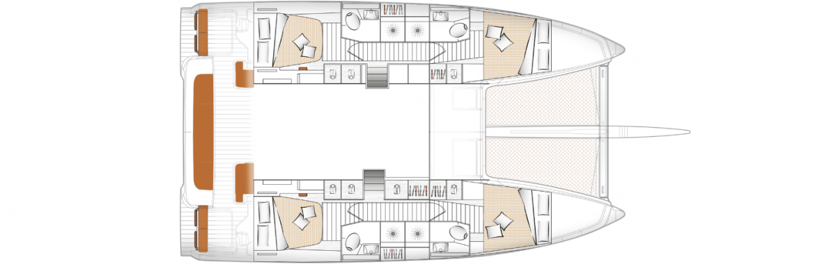 Excess 14 Layout 102