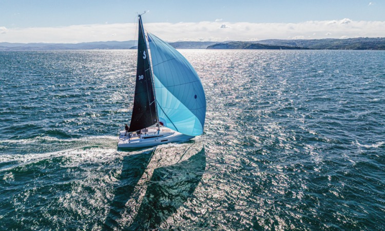 FIRST 30 IMAGE EXTERIOR RUNNING 10