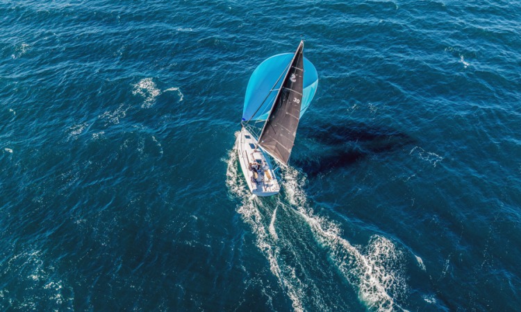 FIRST 30 IMAGE EXTERIOR RUNNING 13