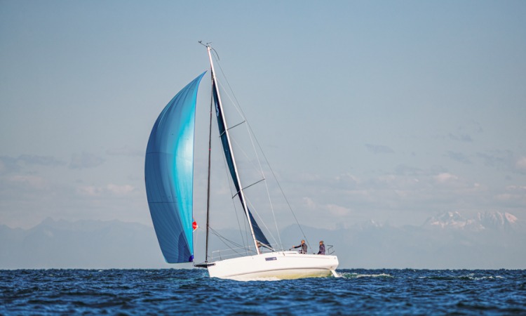 FIRST 30 IMAGE EXTERIOR RUNNING 3