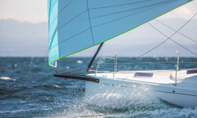 FIRST 30 IMAGE EXTERIOR RUNNING 4