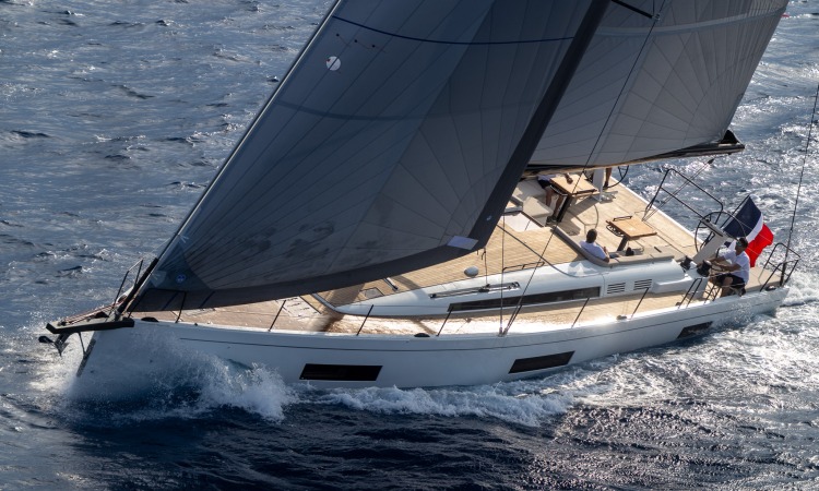 FIRST 60 IMAGE EXTERIOR 2