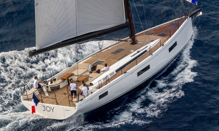FIRST 60 IMAGE EXTERIOR 5